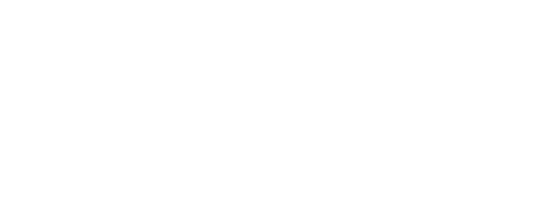 INAGACOR